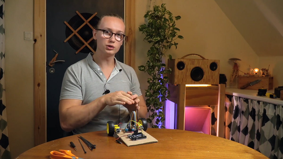 Indlæs video: 