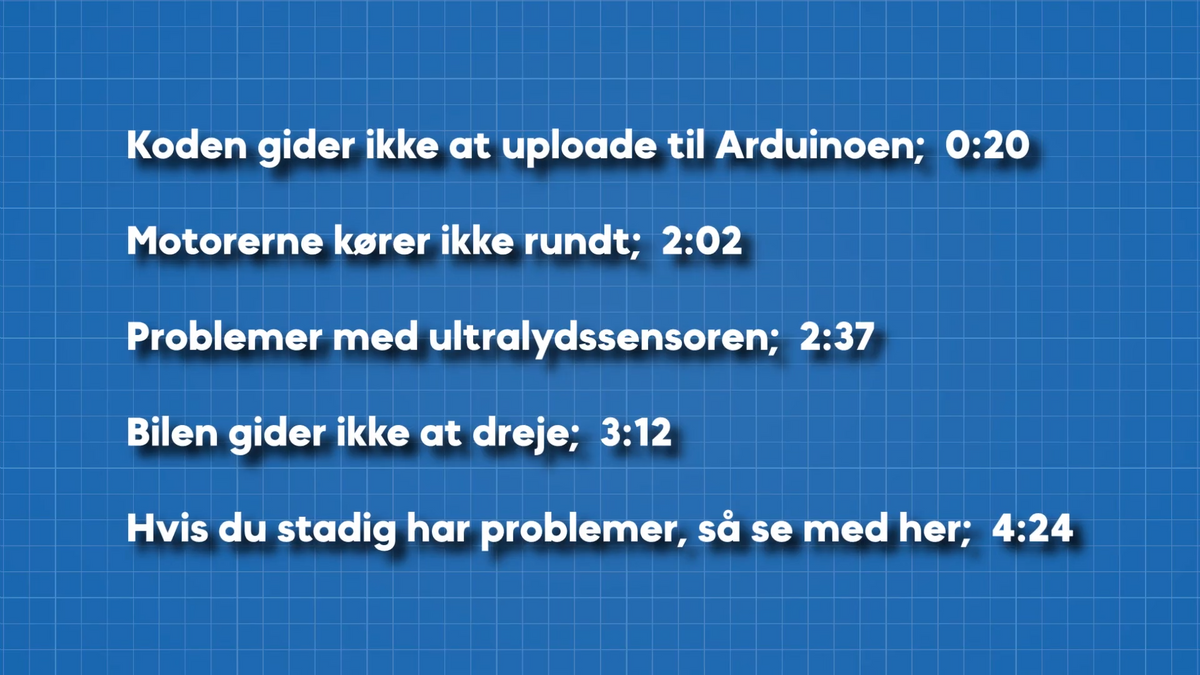 Indlæs video: 