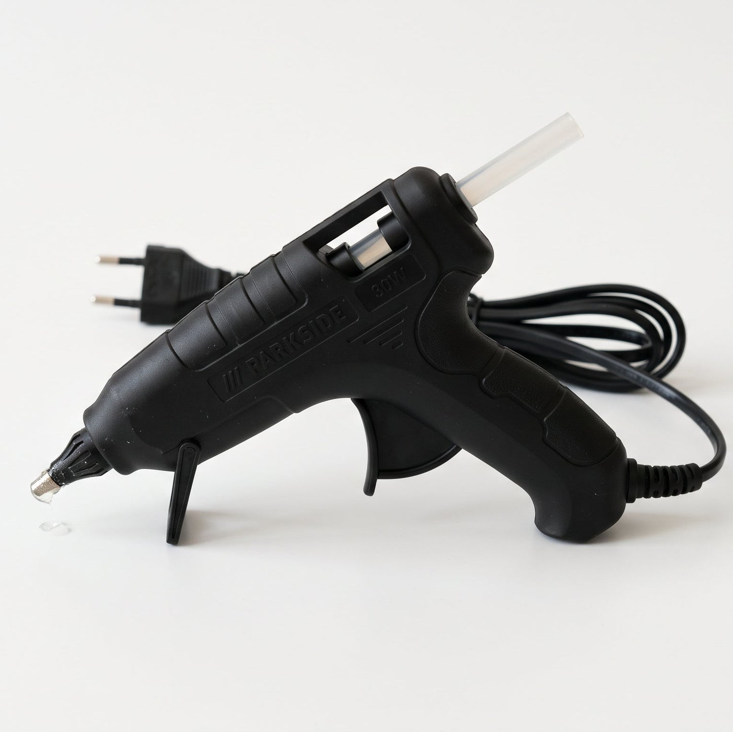 Limpistol