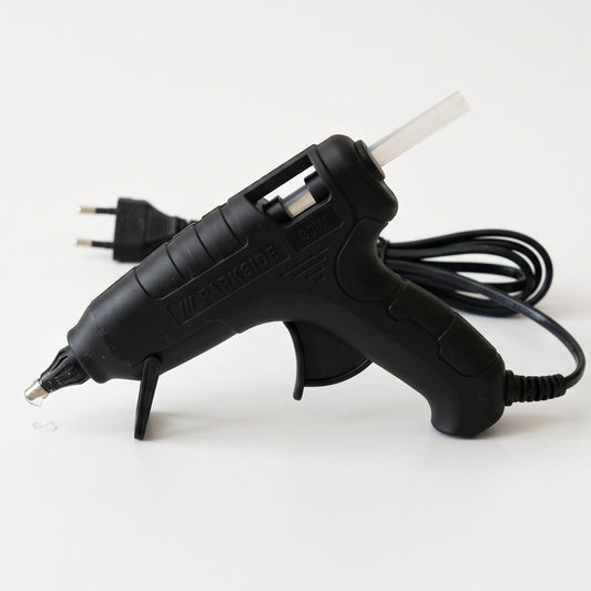 Limpistol